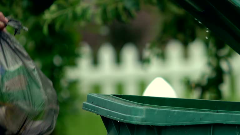Trusted Kent Acres, DE Junk Removal Services Experts
