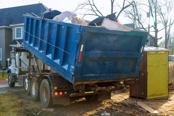  Kent Acres, DE Junk Removal Services Pros