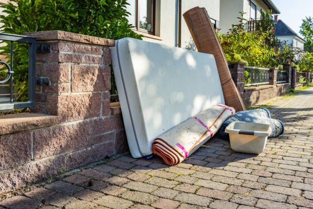 Best Hoarding Cleanup  in Kent Acres, DE