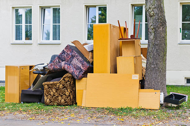 Best Recycling Services for Junk  in Kent Acres, DE
