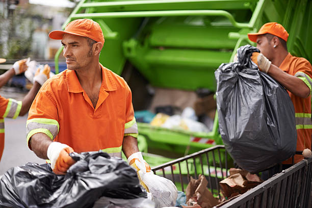Best Yard Waste Removal  in Kent Acres, DE