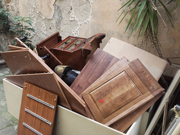 Best Estate Cleanout  in Kent Acres, DE